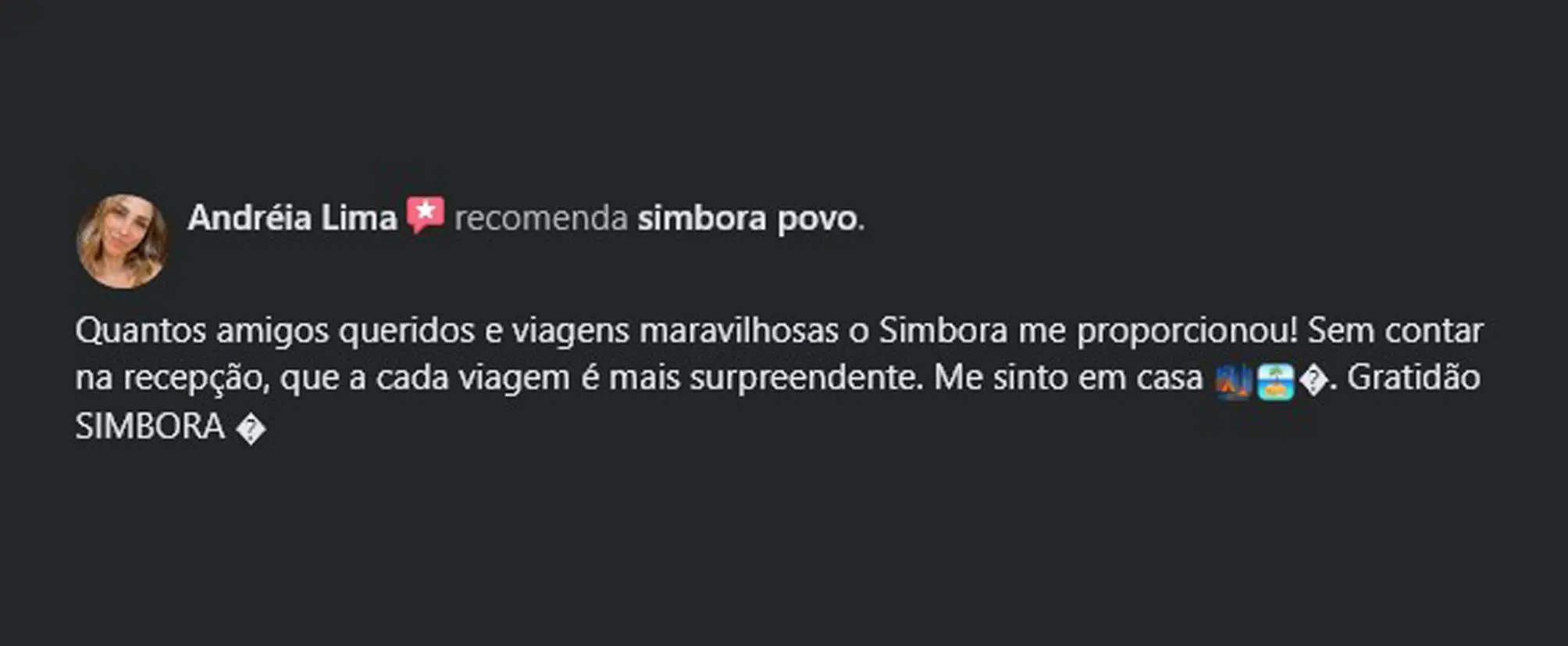 AnyConv.com__008
