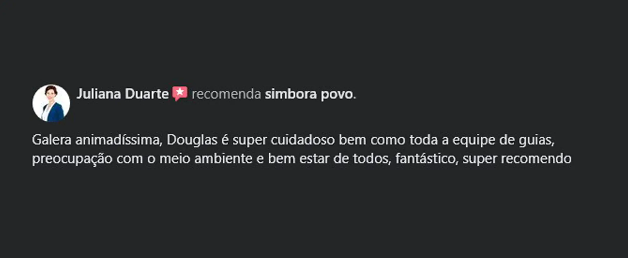 AnyConv.com__024