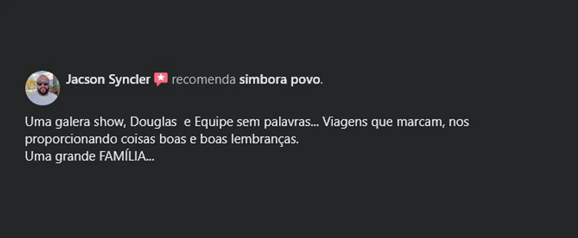 AnyConv.com__025