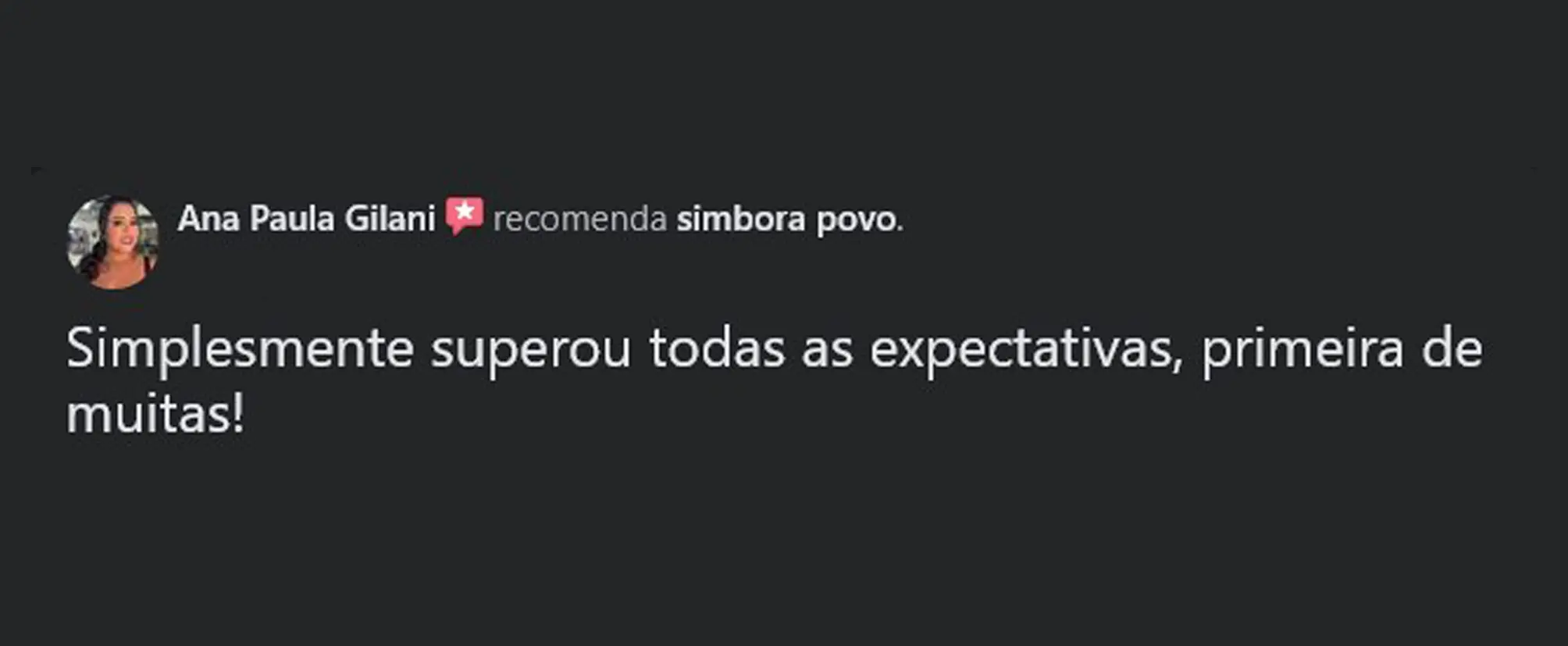 AnyConv.com__028