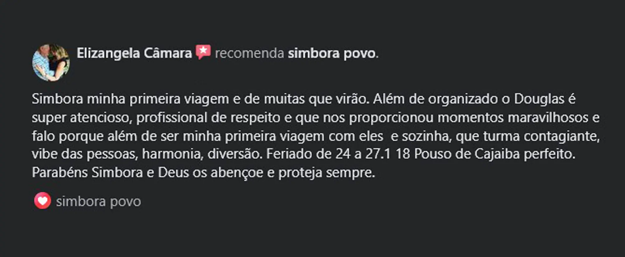 AnyConv.com__029