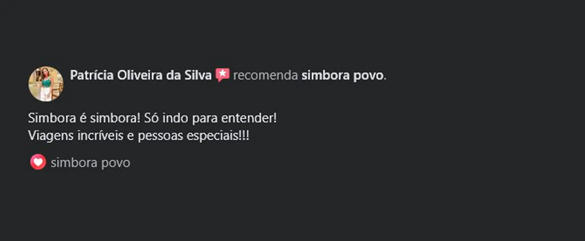AnyConv.com__030