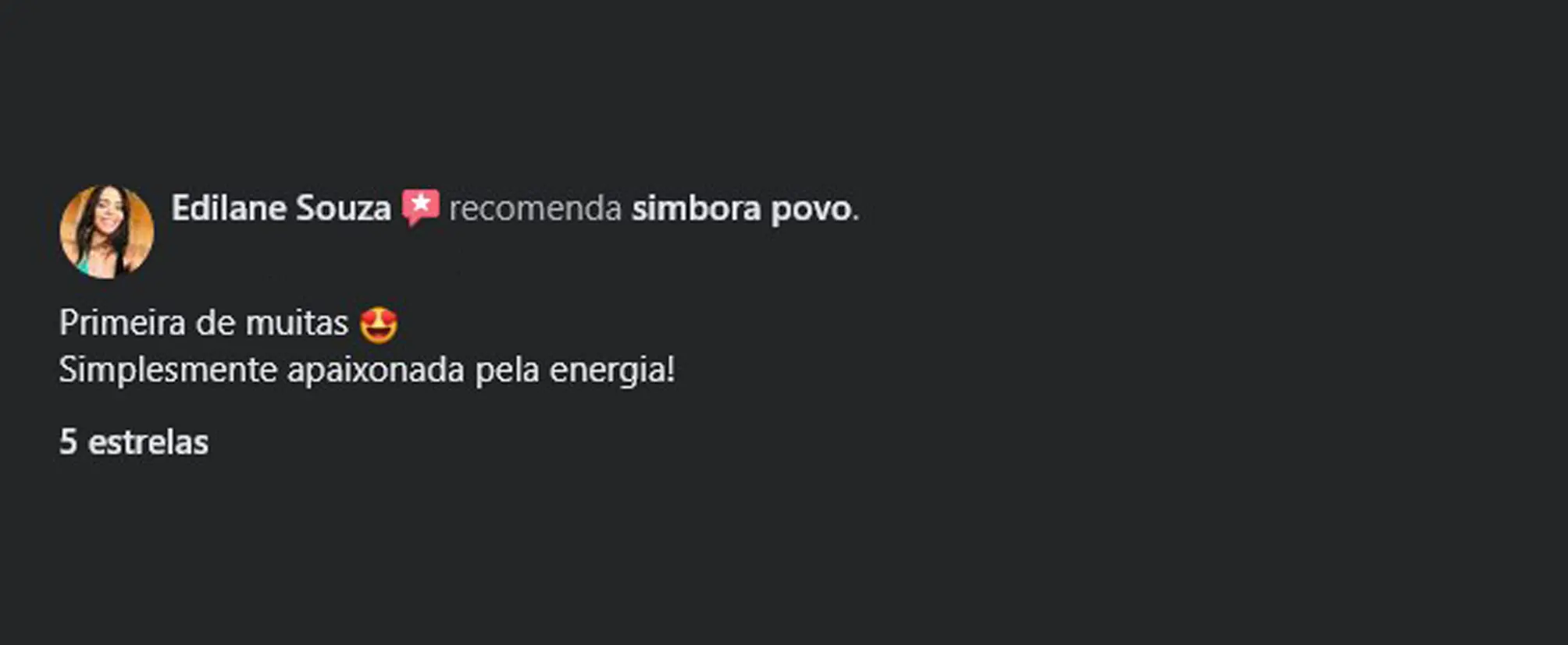 AnyConv.com__031