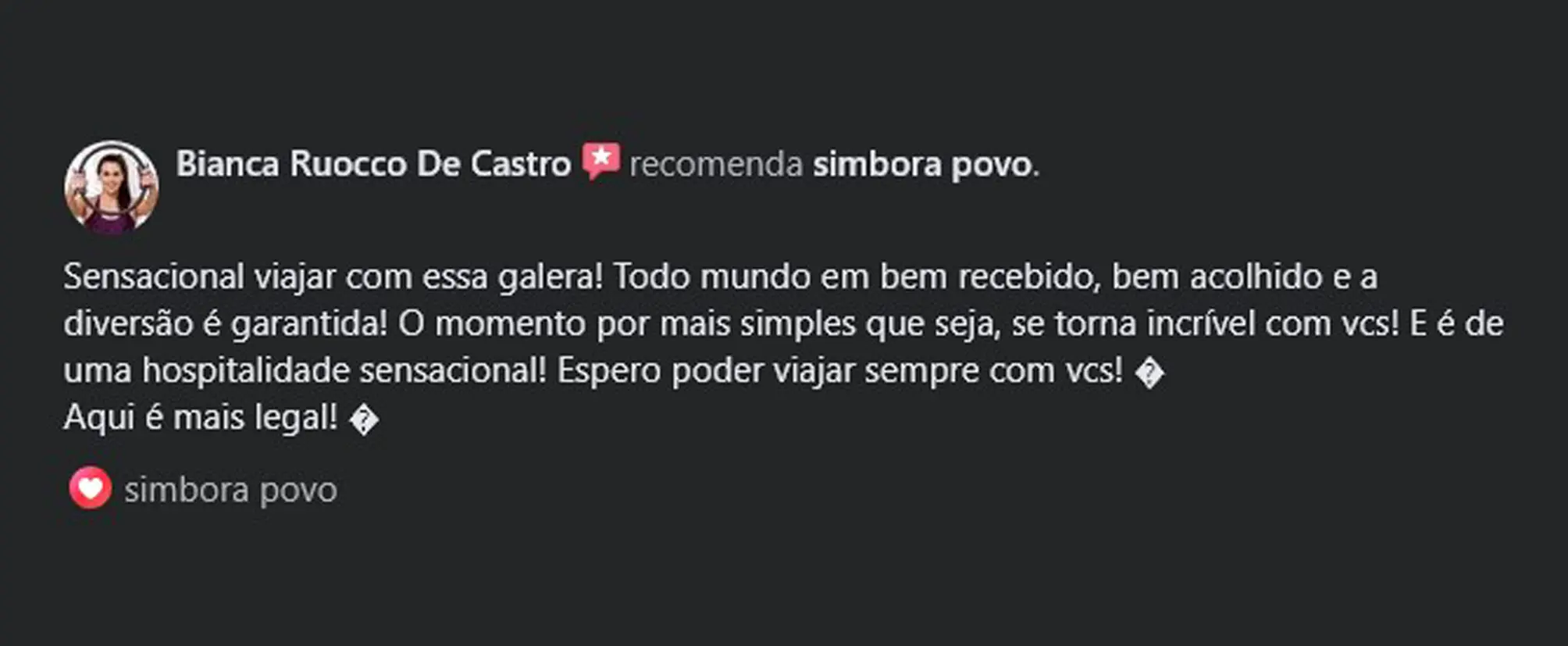 AnyConv.com__032