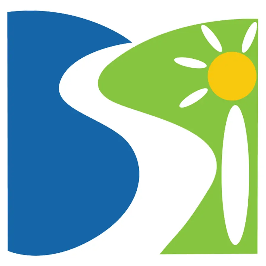 SIMBORA POVO - TURISMO ALTERNATIVO
