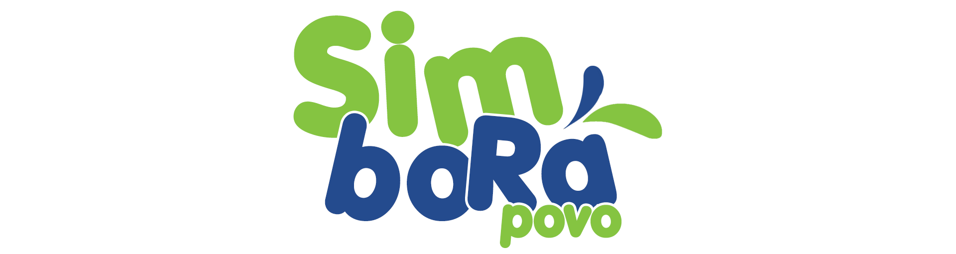 Simbora Povo - Turismo Alternativo