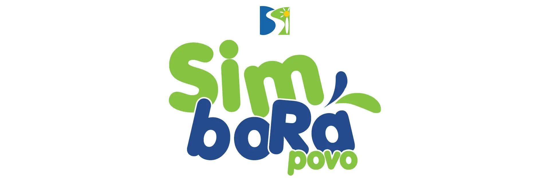 Simbora Povo - Turismo Alternativo